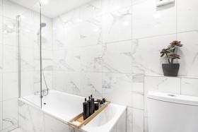 Marylebone Hotel Apartments