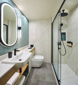 Master St. Paul'S London