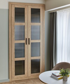 Master St. Paul'S London