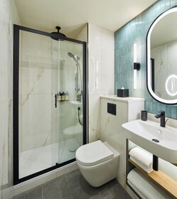 Master St. Paul'S London