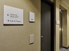 Master St. Paul'S London