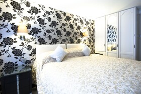 Mayfair House