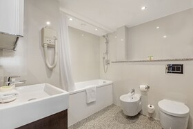 Mayfair House
