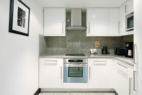 Mayfair House
