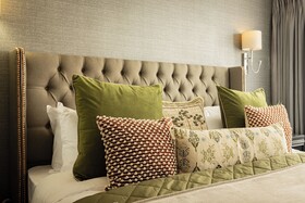 Mayfair House