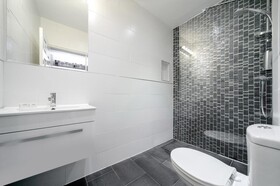 Mentone Hotel