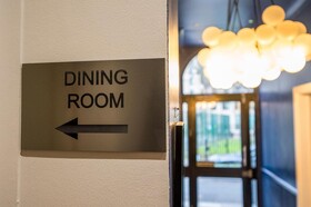 Mentone Hotel