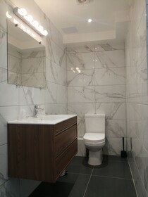 Mentone Hotel