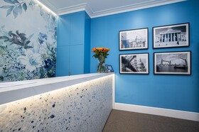 Mentone Hotel