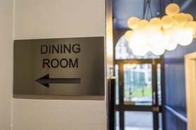 Mentone Hotel