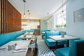 Mentone Hotel