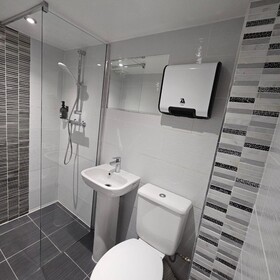 Mentone Hotel