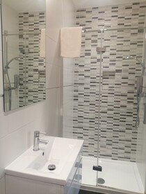 Mentone Hotel