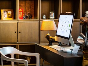 Mercure London Bridge
