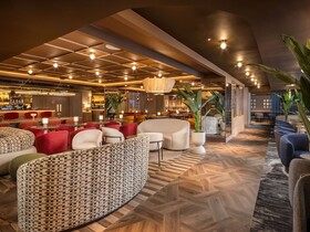 Mercure London Earls Court
