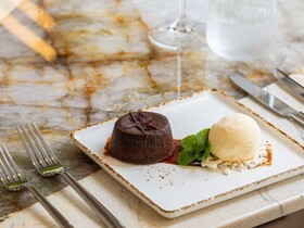 Mercure London Earls Court