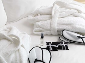 Mercure London Earls Court