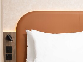 Mercure London Earls Court