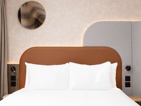 Mercure London Earls Court