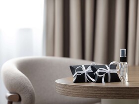 Mercure London Earls Court