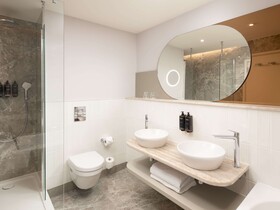 Mercure London Earls Court