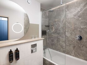 Mercure London Earls Court