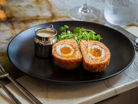 Mercure London Earls Court