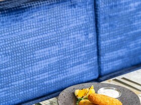 Mercure London Earls Court