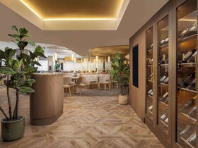Mercure London Earls Court