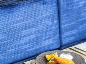 Mercure London Earls Court