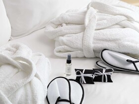 Mercure London Earls Court