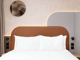 Mercure London Earls Court
