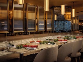Mercure London Earls Court