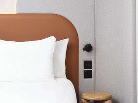 Mercure London Earls Court