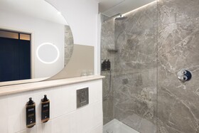 Mercure London Earls Court