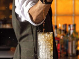 Mercure London Earls Court
