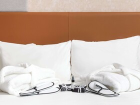 Mercure London Earls Court