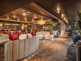 Mercure London Earls Court