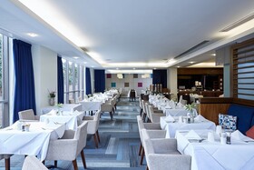 Stamford Bridge Hotel London
