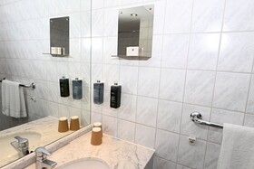 Stamford Bridge Hotel London