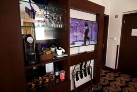Montcalm Piccadilly Townhouse