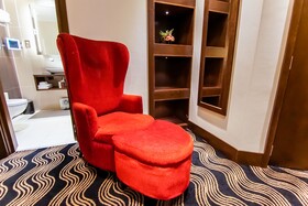Montcalm Piccadilly Townhouse