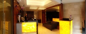 Montcalm Piccadilly Townhouse