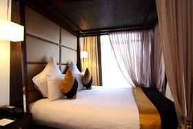 Montcalm Piccadilly Townhouse