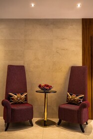 Montcalm Piccadilly Townhouse