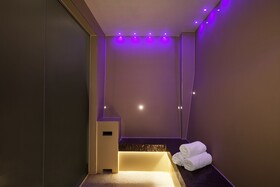 Montcalm Piccadilly Townhouse