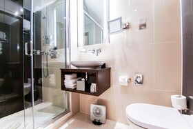 Montcalm Piccadilly Townhouse