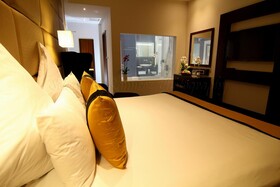 Montcalm Piccadilly Townhouse