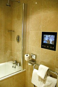 Montcalm Piccadilly Townhouse