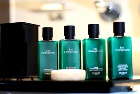 Montcalm Piccadilly Townhouse